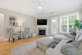 9021 Merchant Street - Photo 16