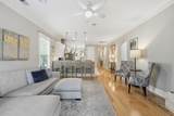 9021 Merchant Street - Photo 17