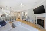 9021 Merchant Street - Photo 18