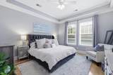 9021 Merchant Street - Photo 19