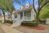 9021 Merchant Street - Photo 2