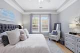 9021 Merchant Street - Photo 20