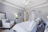 9021 Merchant Street - Photo 21