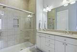 9021 Merchant Street - Photo 22