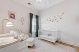 9021 Merchant Street - Photo 23