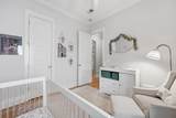 9021 Merchant Street - Photo 24