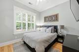 9021 Merchant Street - Photo 25