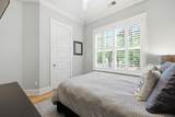 9021 Merchant Street - Photo 26