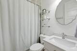 9021 Merchant Street - Photo 27