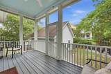 9021 Merchant Street - Photo 29