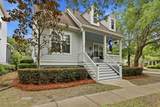 9021 Merchant Street - Photo 3