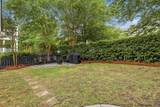 9021 Merchant Street - Photo 30