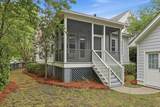 9021 Merchant Street - Photo 31