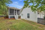 9021 Merchant Street - Photo 32