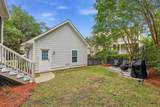 9021 Merchant Street - Photo 33