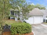 9021 Merchant Street - Photo 34