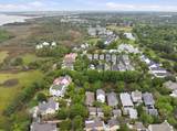 9021 Merchant Street - Photo 35