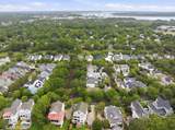 9021 Merchant Street - Photo 36