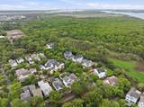 9021 Merchant Street - Photo 37
