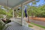 9021 Merchant Street - Photo 4
