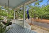 9021 Merchant Street - Photo 5