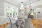 9021 Merchant Street - Photo 8