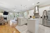 9021 Merchant Street - Photo 9