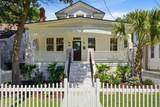 894 Rutledge Avenue - Photo 1