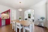 894 Rutledge Avenue - Photo 10
