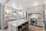 894 Rutledge Avenue - Photo 11