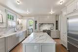 894 Rutledge Avenue - Photo 12