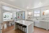 894 Rutledge Avenue - Photo 13