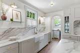894 Rutledge Avenue - Photo 14