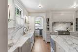 894 Rutledge Avenue - Photo 16