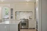 894 Rutledge Avenue - Photo 17