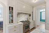 894 Rutledge Avenue - Photo 18