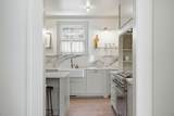 894 Rutledge Avenue - Photo 20