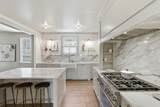 894 Rutledge Avenue - Photo 22