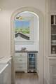 894 Rutledge Avenue - Photo 24