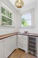 894 Rutledge Avenue - Photo 25
