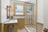 894 Rutledge Avenue - Photo 26