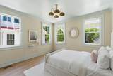 894 Rutledge Avenue - Photo 27