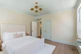 894 Rutledge Avenue - Photo 28