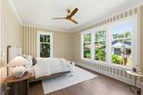 894 Rutledge Avenue - Photo 30