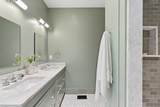 894 Rutledge Avenue - Photo 32
