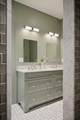 894 Rutledge Avenue - Photo 33
