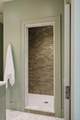 894 Rutledge Avenue - Photo 34