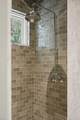 894 Rutledge Avenue - Photo 35