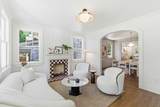 894 Rutledge Avenue - Photo 4