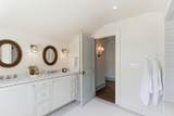 894 Rutledge Avenue - Photo 40